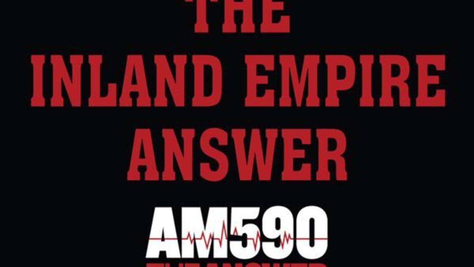 the-inland-empire-answer-show-graphic-800x600